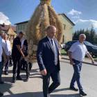 zdjęcie nr 35