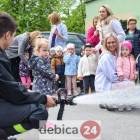 zdjęcie nr 39