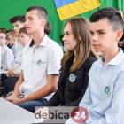 zdjęcie nr 19