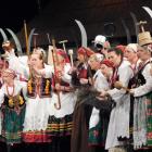 zdjęcie nr 113