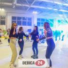 zdjęcie nr 30