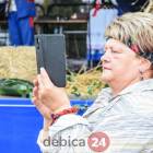 zdjęcie nr 26