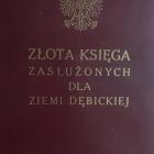 Fotka nr 5 z 6
