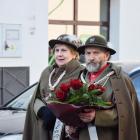 zdjęcie nr 33