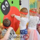 zdjęcie nr 26