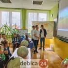 zdjęcie nr 27