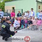 zdjęcie nr 36