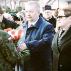 zdjęcie nr 92