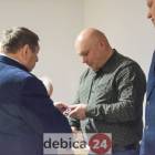zdjęcie nr 16