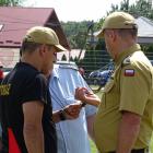 zdjęcie nr 70