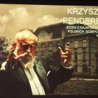 zdjęcie nr 22