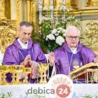zdjęcie nr 21