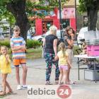 zdjęcie nr 11