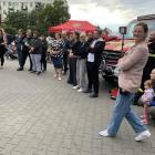 zdjęcie nr 20