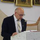zdjęcie nr 12