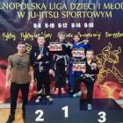 Fotka nr 1 z 5