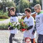 zdjęcie nr 19