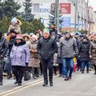zdjęcie nr 7