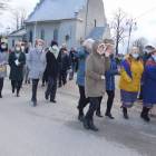 zdjęcie nr 19