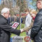 zdjęcie nr 35