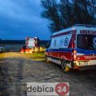 Fotka nr 4 z 11