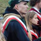 zdjęcie nr 37
