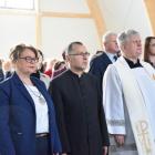 zdjęcie nr 16