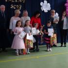 zdjęcie nr 22