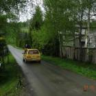zdjęcie nr 23