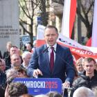 zdjęcie nr 30