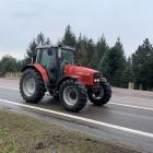 zdjęcie nr 28