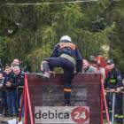 zdjęcie nr 55