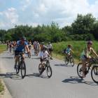zdjęcie nr 87