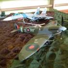 Fotka nr 3 z 51