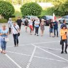 zdjęcie nr 7