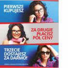 Fotka nr 1 z 2
