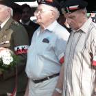 zdjęcie nr 20