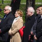 zdjęcie nr 19