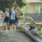 zdjęcie nr 16
