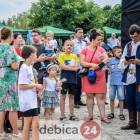 zdjęcie nr 14
