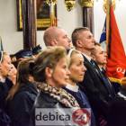 zdjęcie nr 12