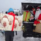zdjęcie nr 23