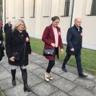 zdjęcie nr 12