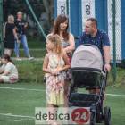 zdjęcie nr 24