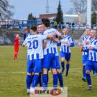 zdjęcie nr 19