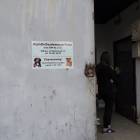 zdjęcie nr 31