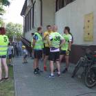 Fotka nr 1 z 17