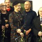 zdjęcie nr 30