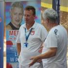 zdjęcie nr 45