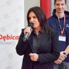 zdjęcie nr 12